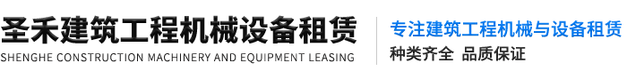 合肥市瑶海区才狭内衣店